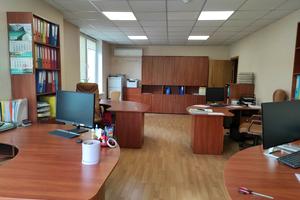 комерційна за адресою Харківське шосе, 152