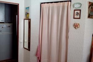 кімната за адресою Севастопольска, 53