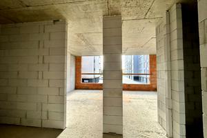 квартира за адресою Хіміків вул., 29