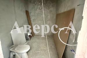 будинок за адресою Бескаравайнова вул., 38