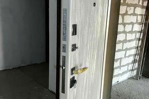 квартира за адресою Провулок Садовий, 8
