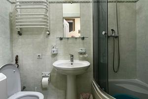 квартира за адресою Миколая Коперника вул., 45