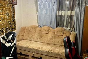 квартира по адресу Роксоланы ул., 57