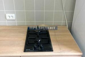 квартира по адресу Центральна, 44