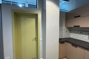 комерційна за адресою Святослава Караванського вул. (Жуковського), 10