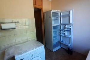 квартира за адресою Олімпійська вул., 11