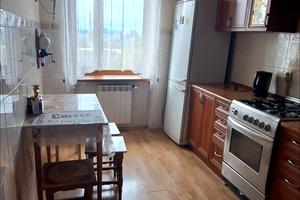 квартира по адресу Урожайная ул., 16