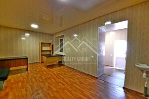 комерційна за адресою Соборності вул. (Косіора), 8