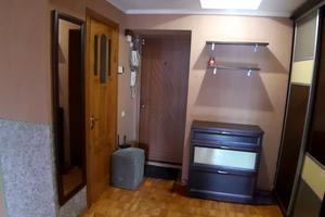 квартира по адресу Князів Острозьких ул., 112