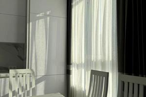 квартира за адресою Червоної Калини просп., 56