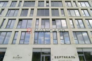 квартира за адресою Холодильна вул., 67