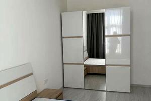 квартира за адресою Генуезька вул., 3В