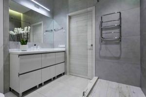 квартира за адресою Велика Арнаутська вул., 33Б