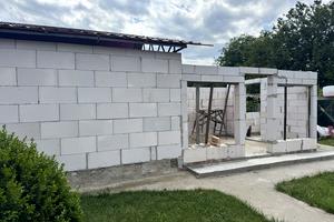 будинок за адресою Нова, 7