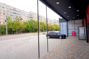 коммерческая по адресу Дружбы Народов ул., 238