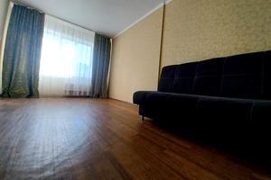 квартира за адресою Гонча вул. (Горького), 52