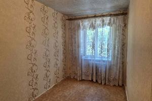 квартира за адресою Соборності вул. (Косіора), 28