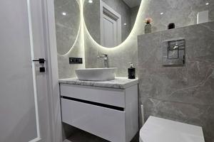 квартира за адресою Юліана Пелеша вул., 4