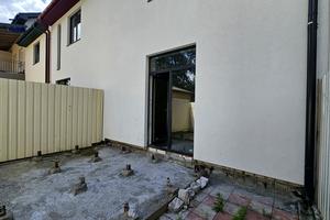 будинок за адресою Українська вул.
