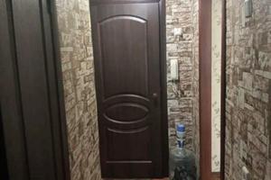 квартира за адресою Севастопольська вул., 2