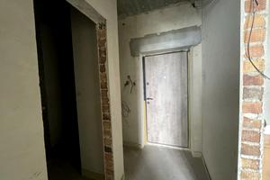 квартира за адресою Кардинала Любачівського вул., 12в
