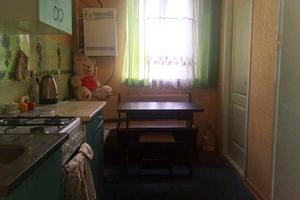 квартира за адресою Ізюмська вул., 9