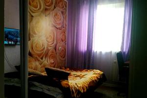 квартира за адресою Ізюмська вул., 9