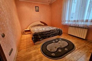 квартира по адресу Рубчака, 1