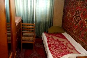 квартира по адресу Холодногорская ул. (Елизарова), 9