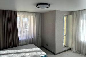 квартира по адресу Победы ул., 32а