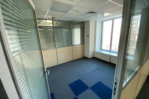 коммерческая по адресу Дегтяревская ул., 27Т