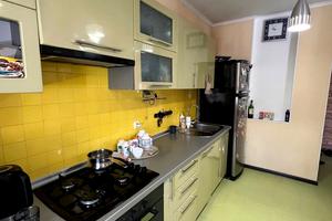 квартира за адресою Володимира Українця вул., 4