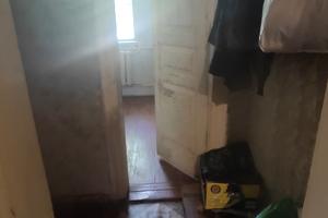 будинок за адресою Лісна, 47
