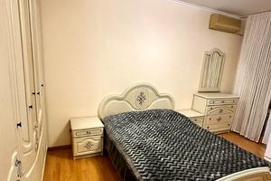 квартира по адресу Мира просп., 263