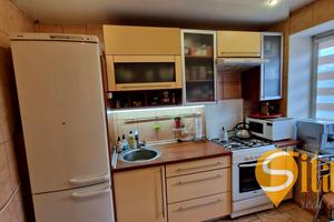 квартира по адресу Авраменко ул., 333