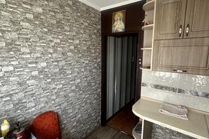 квартира по адресу Житомир, Селецька, 21