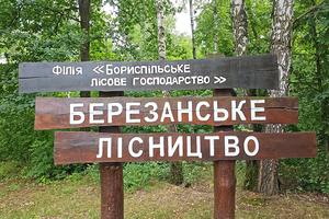 будинок за адресою Поштова