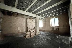 квартира за адресою Дружби просп., 21