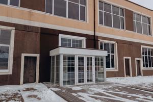квартира по адресу Прутская ул., 29б