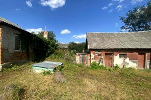 дом по адресу набережна, 17