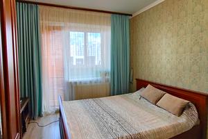 квартира за адресою Незалежності вул., 14