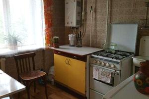квартира за адресою Олександра Поля просп. (Кірова)