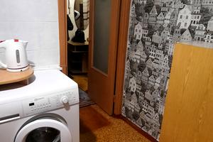 комната по адресу Ивашкевича Ярослава ул., 12