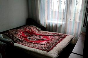 квартира за адресою Олександра Махова вул. (Жолудєва), 8-А