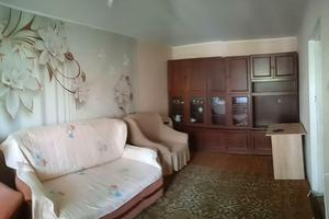 квартира по адресу Героев просп., 12