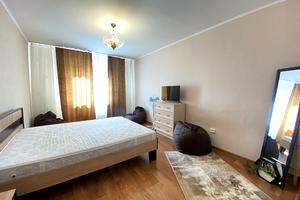 квартира по адресу Балтийский пер., 3
