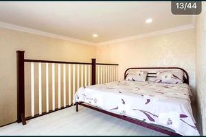 квартира за адресою Соборна пл., 1