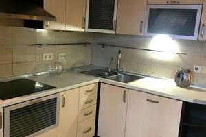 квартира за адресою Оноре де Бальзака вул., 55-Г