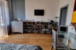 квартира за адресою майдан Захисників України пл. (Повстання), 1