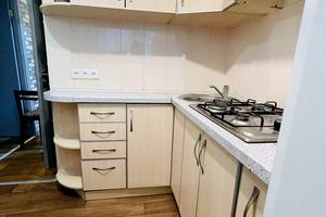 квартира по адресу 23 Августа ул., 2